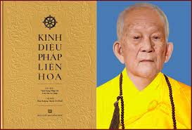 kinh diệu pháp liên hoa (trọn bộ)