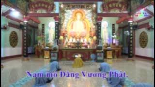 Kinh Lạy Vạn Phât