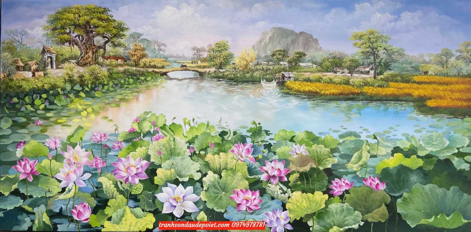 Người Phật tử, tuyệt đối không để lòng tham làm mờ mắt
