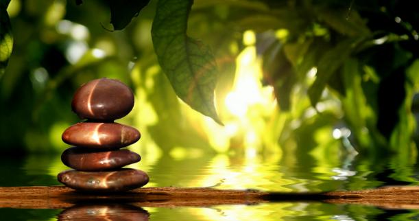 Nhận thức về vô thường