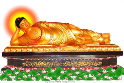 Niệm về cái chết