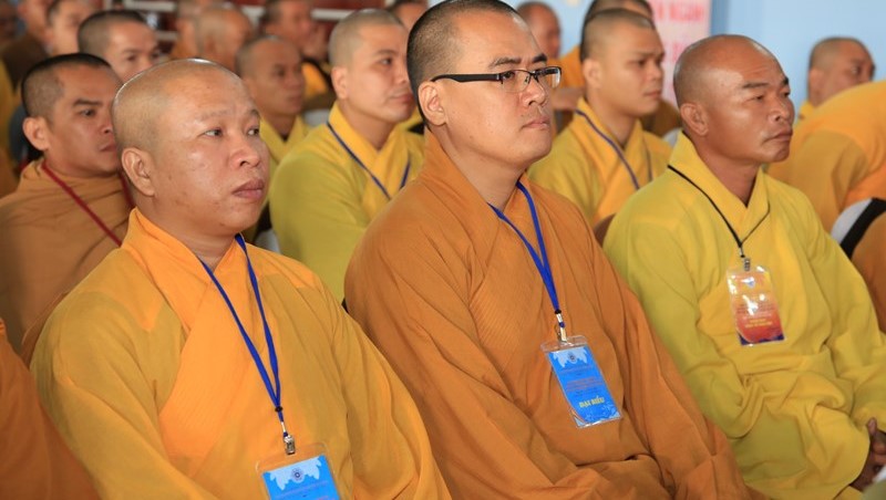 phat giao kon tum 12