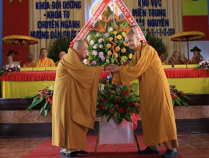 phat giao kon tum 3