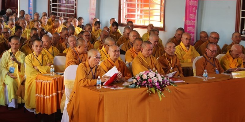 phat giao kon tum 8