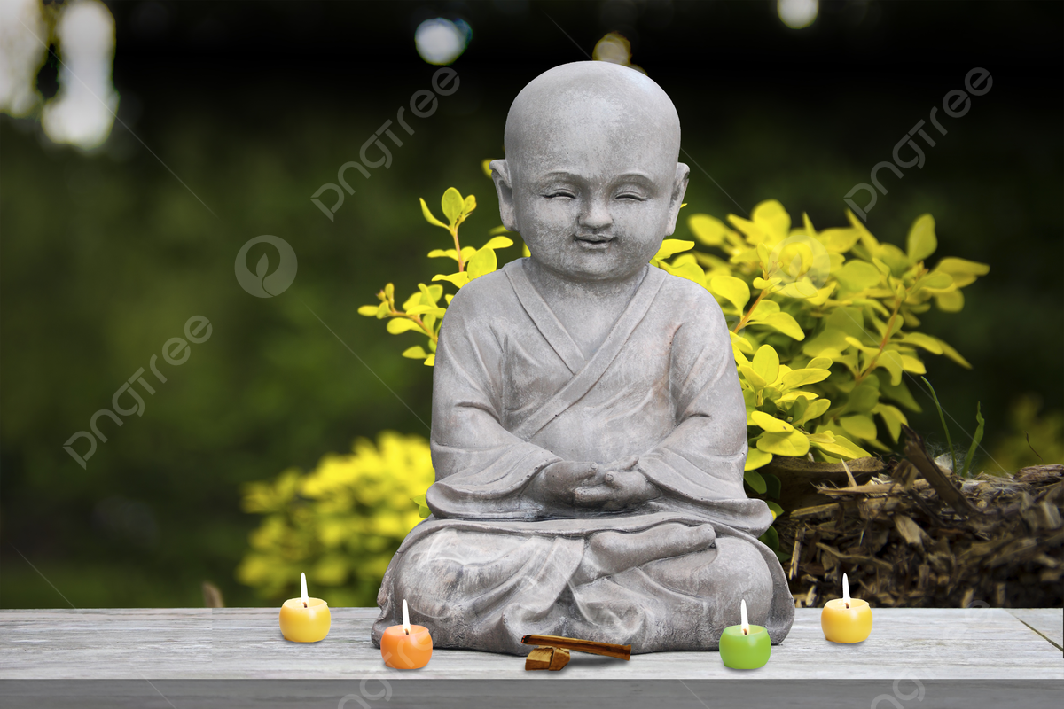Phật Pháp hay Thế Gian Pháp