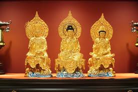 Loại sân hận nào nguy hiểm nhất