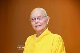 tải xuống (1)