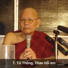 tải xuống (4)
