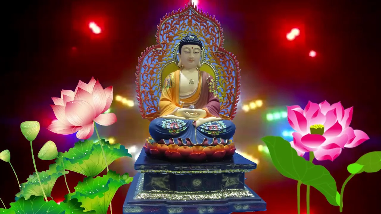 Tay Trắng Cuộc Đời (Vô thường vô sản)