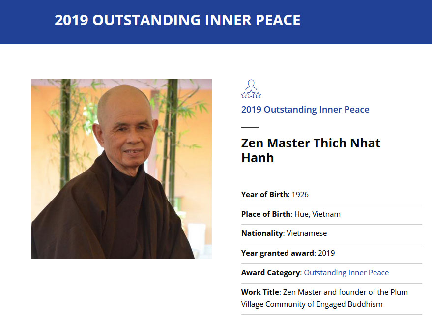 thich nhat hanh(1)
