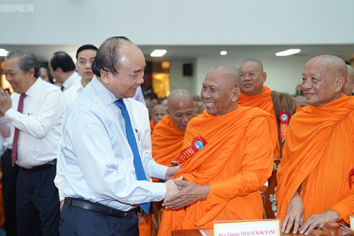 thu tuong(1)