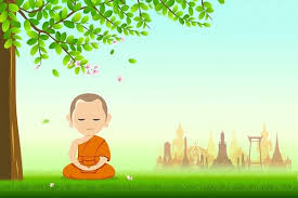 Thực hành nhẫn nại