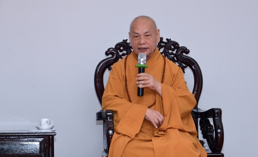 tiep doan nhat ban 3