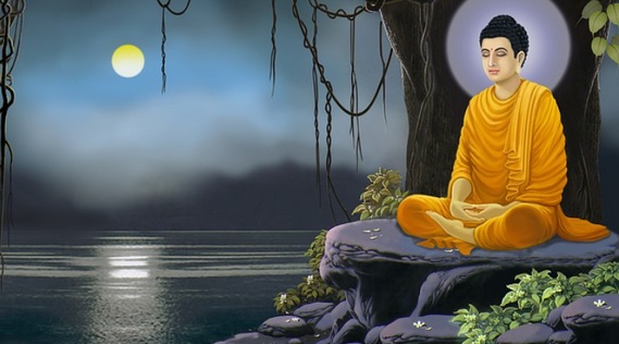 Tu pháp gì không gặp ác đời sau