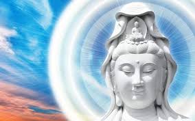 Tụng Kinh Tiếng Phan