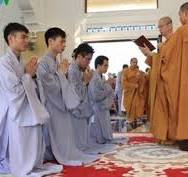 Tuổi trẻ với vấn đề diệt dục