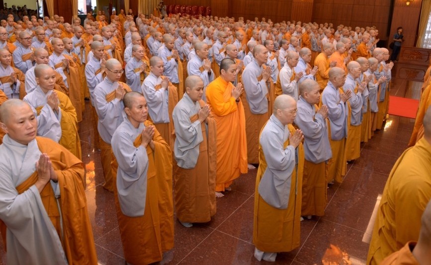 tuong niem bac quang 11
