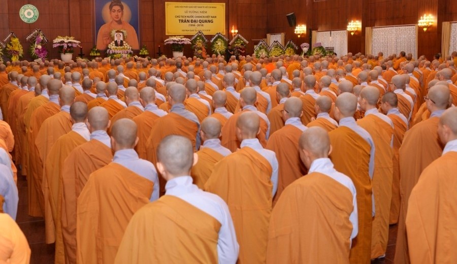 tuong niem bac quang 13