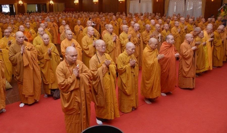 tuong niem bac quang 5