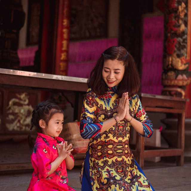 Vĩnh biệt diễn viên Mai Phương