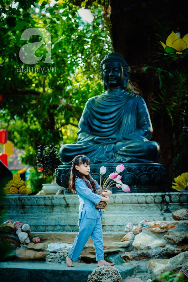 Vô ngã: Triết lý sinh động của Ðạo học Ðông Tây