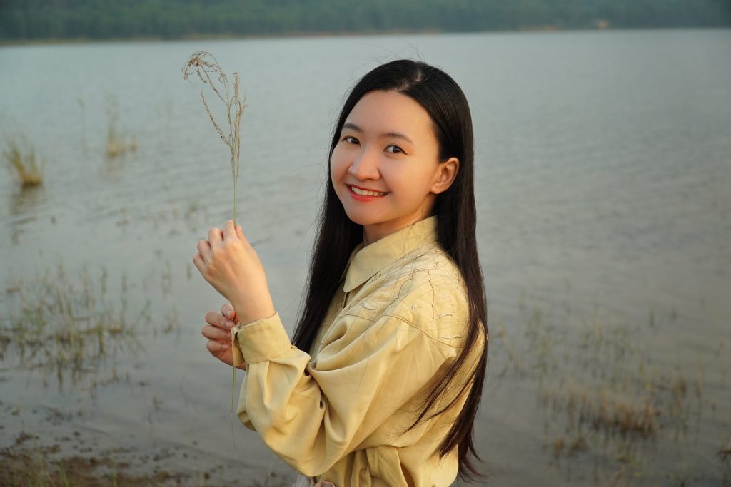 Vô thường