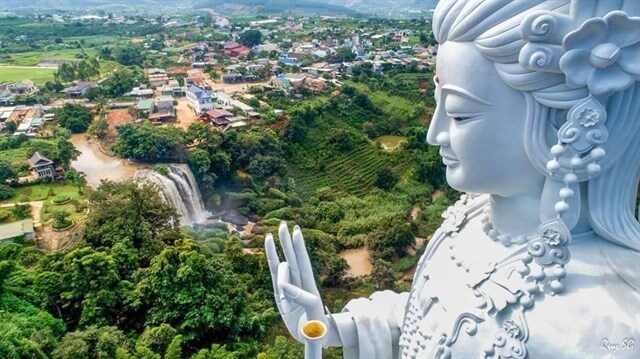 Xin đừng làm người hấp hối, lâm chung hoang mang sợ hãi