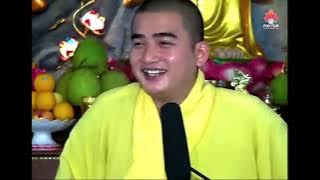Chuyện có thật 100% về con HEO tại Chùa Thanh Hòa Bình Phước
