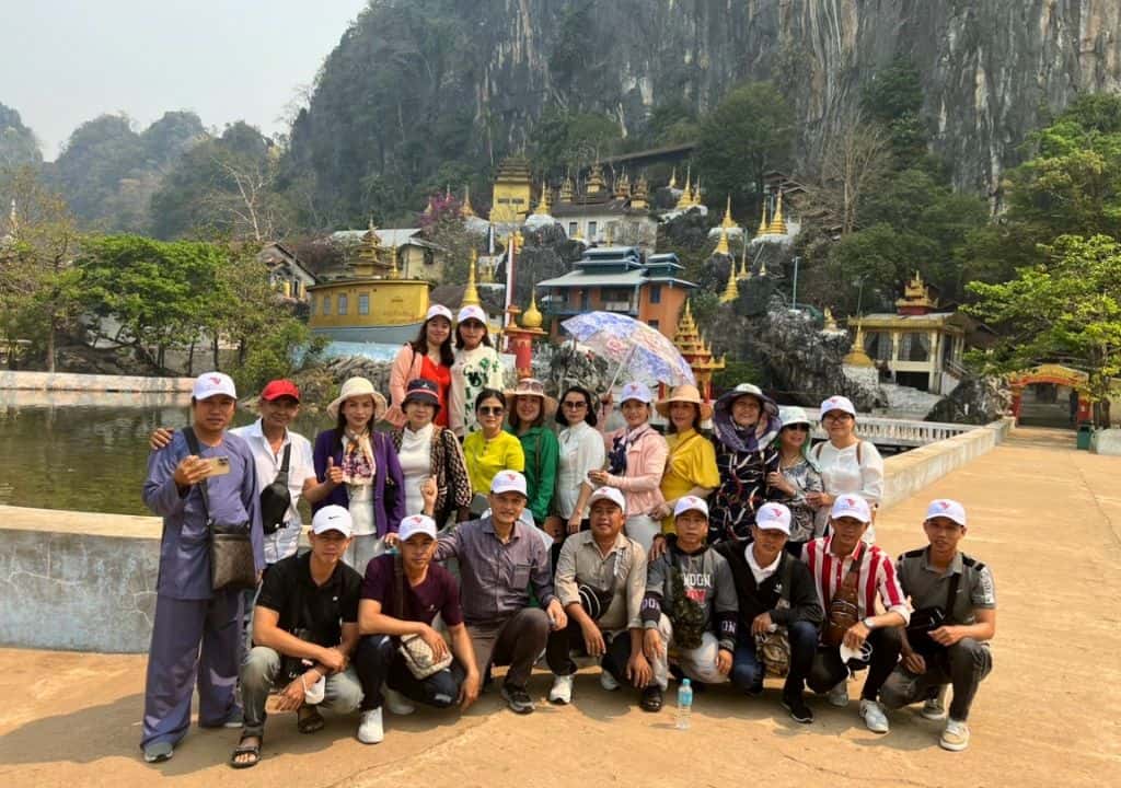 du lich hanh huong la gi (4) min