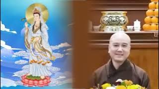 Tu tập mà ăn mặc đẹp có tội không