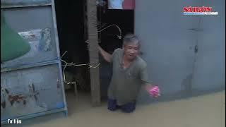 102 người thiệt mạng