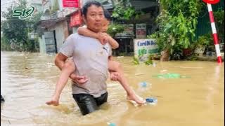 Đắk Lắk Hải Phòng