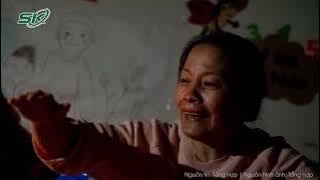 Hòa Thịnh, Đông Hòa