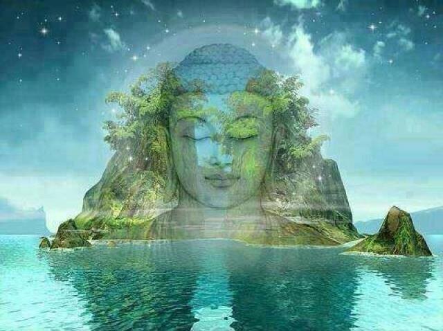 Thiên Nhiên Hữu Tình