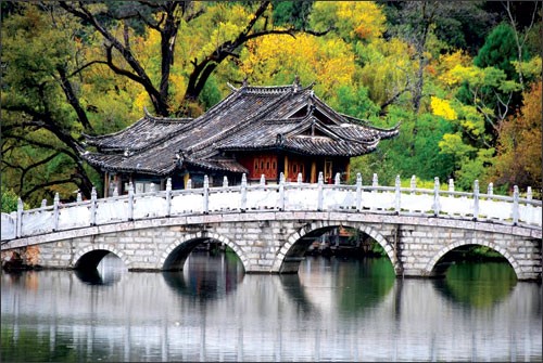 Lệ Giang thu sang 05