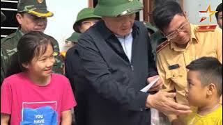 miền Trung Lâm Đồng