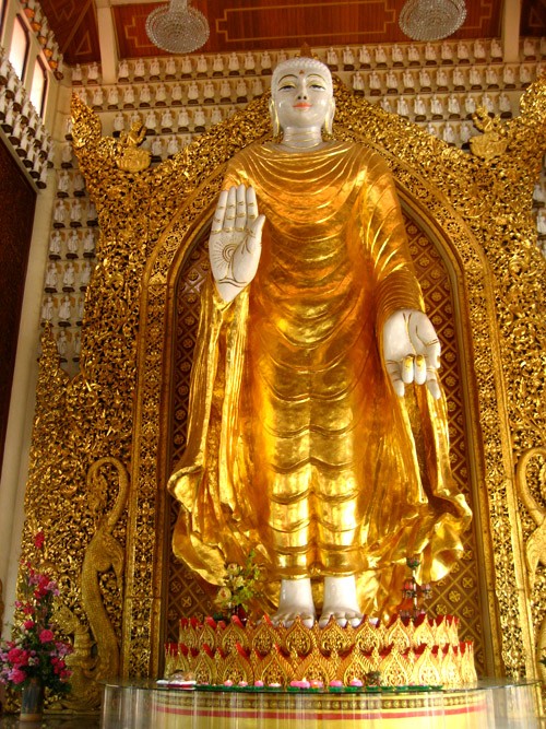 Một thoáng Penang 11