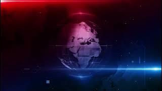 Mưa lũ ở Đắk Lắk