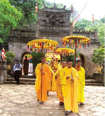 Ngũ Hành Sơn