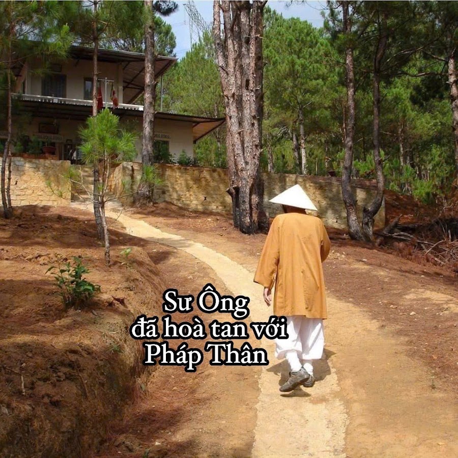 20 ĐẠI BÁT NIẾT BÀN kỳ 198 Video Ngũ Uẩn Giai Không Sáng Tỏ Điều Gì HT Thích Từ Thông