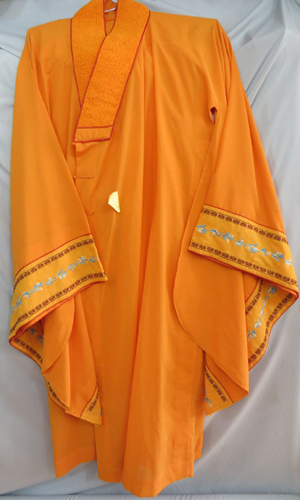 Hậu Tăng HTANG008