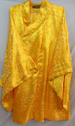 Hậu Tăng HTANG014