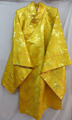 Hậu Tăng HTANG015