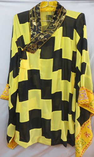 Hậu Tăng HTANG017