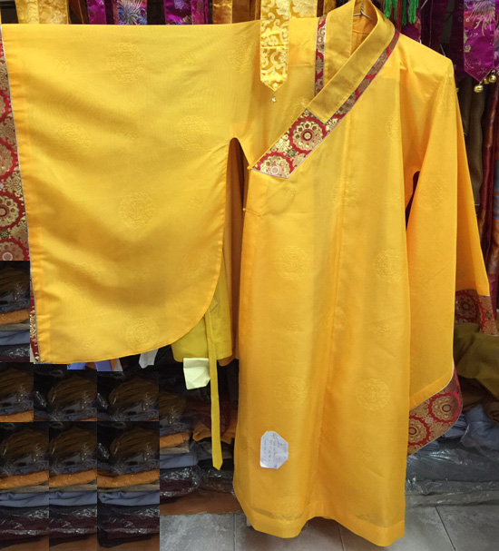 Hậu Tăng HTANG029