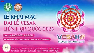 mq2 (12)