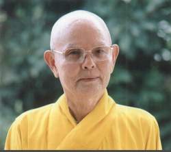 03 Xử Lý Sanh Tử Phần 03 Thiền sư Thích Từ Thông giảng