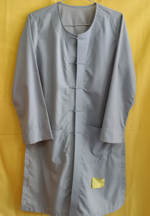 Tràng lễ Phật tử TLPT042