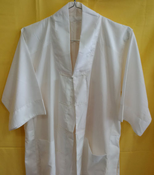 Tràng lễ Phật tử TLPT044