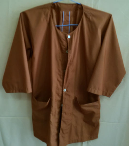 Tràng lễ Phật tử TLPT050